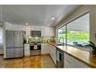 4162  Alana , Oceanside, CA