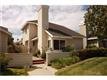 807  Spindrift , Carlsbad, CA