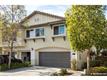 1236  Stagecoach Trail , Chula Vista, CA