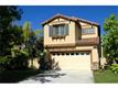 3521  Cay , Carlsbad, CA