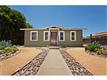 4276  Marlborough , San Diego, CA