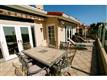 219  Hygeia , Encinitas, CA