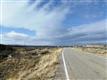  Hwy 595 At Hwy 95, Regina, NM 87046