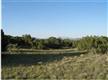 4  Senda Artemisia , Santa Fe, NM