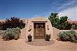 21  Rising Moon , Santa Fe, NM