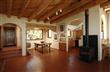 1  Monte Alto Way , Santa Fe, NM