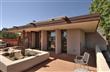 6  Estambre Rd , Santa Fe, NM