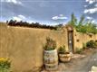 1340  Camino Carlos Rael , Santa Fe, NM