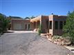 920  Old Taos Hwy , Santa Fe, NM