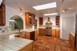 1438  Miracerros Loop South , Santa Fe, NM