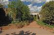 661  Garcia St , Santa Fe, NM