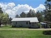 0  #548  3rd St. , Chama, NM