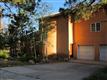 1347  Big Rock Loop , Los Alamos, NM