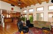 1604  Camino La Canada , Santa Fe, NM