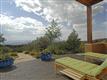 79  Camino Amor , Tesuque, NM