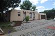 425  Bryce Ave , Los Alamos, NM