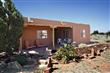 29  Condesa Rd , Santa Fe, NM