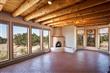 4  Cerrado Ct , Santa Fe, NM