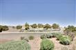 57  Grey Wolf , Santa Fe, NM