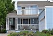 813  Tiffany Court , Los Alamos, NM