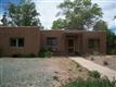 1612  Third , Santa Fe, NM
