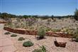 18  Casa Del Oro Loop , Santa Fe, NM