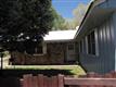 0  158 4th St , Chama, NM