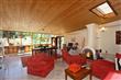44  Sacred Way , Glorieta, NM