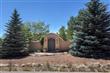 756  Calle Espejo , Santa Fe, NM