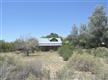119  County Rd 0087 , Chimayo, NM