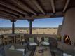 9  Camino De Colores , Santa Fe, NM