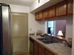 2501 W Zia Rd , Santa Fe, NM
