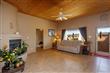 19  Lauro Rd , Santa Fe, NM