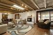65  Puye Rd 
