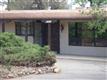 222 W Lupita Rd. 