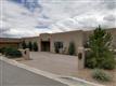 5  Calle Amistosa , Santa Fe, NM