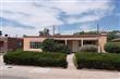 1443  Santa Cruz , Santa Fe, NM