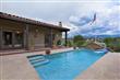 8  La Traviata , Santa Fe, NM