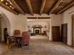 1182  Camino Delora , Santa Fe, NM