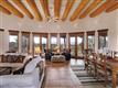 108  Vuelta Maria , Santa Fe, NM