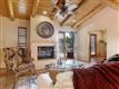 103  Catron Street #8 , Santa Fe, NM