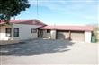 832  State Hwy 76 , Chimayo, NM