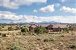 11 N Rancho De Bosque , Santa Fe, NM