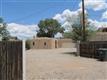 1917  Arroyo De Las Cruces , Santa Fe, NM