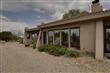 20  Alondra Road , Santa Fe, NM