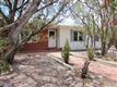 237  Rio Bravo Dr , Los Alamos, NM