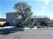 944  Santa Clara Pl , Los Alamos, NM