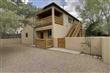 659  Bishops Lodge , Santa Fe, NM