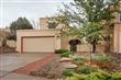 2927  Viaje Pavo Real , Santa Fe, NM