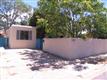 1013  Calle Margarita , Santa Fe, NM